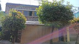 Se Vende Amplia Y Preciosa Casa De 4 Recamaras En Col. Banjidal