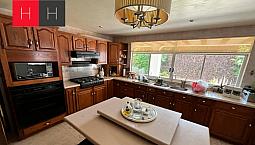 Casa En Venta En Campestre Zavaleta