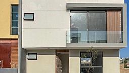 Casa Única En Querétaro | Zona Mirador | Roof Garden | Acabados Premium |