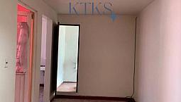 Departamento En Venta En Urano 12, San Simon Tolnahuac, Cdmx Am3