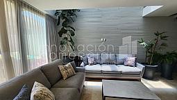 Venta De Casa En Altozano, 3 Recámaras Con Baño Completo Cada Una Y Sala Tv.