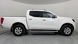 Nissan  Np300 Frontier Pick-Up! 2020