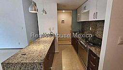 Departamento En Venta En Avenida Cuauhtemoc, Letran Valle Ru 25-2690.