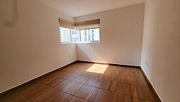 Interlomas Highlandpark Departamento Con Bodega