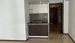 Departamento En Venta Depto Gran Tower Del Valle