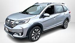 Honda Br-V 2022