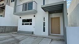 Casa En Pre-Venta Modelo Bruma Plus, Fracc. Andarez Residencial