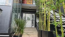 Venta Departamento Duplex San Jerónimo