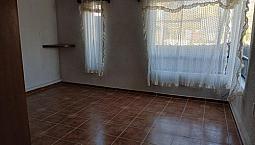 Aaa Casa En Venta Con Departamento En Ampliación Olimpica