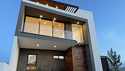 Vive En Plenitud- La Vista Residencial