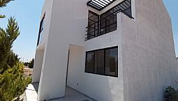Casa En Venta, Queretaro, 3 Recámaras