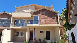 Casa En Venta En Milenio Lll 