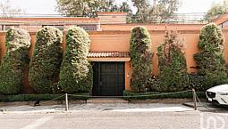 Venta Casa 4 Ambientes Jardines Del Pedregal