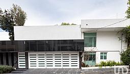 Venta Casa 4 Ambientes Club De Golf México