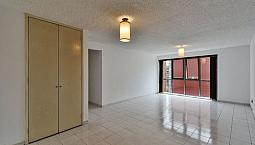 Venta Departamento Insurgentes Cuicuilco