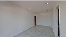 Departamento En Av. Insurgentes Norte Excelente Oportunidad De Inversión Mvg  