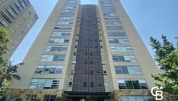 Departamento En Venta, Colonia Lomas Verdes