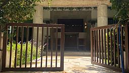 Hermosa Casa Amueblada En Rancho San Francisco