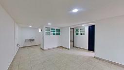 Departamento En Venta, Recien Remodelado, Alcaldía Tlalpan, Muy Cerca De Centros Comerciales, Centros Educativos, Six Flags, Excelente Ubicación, Cerca Del Ajusco
