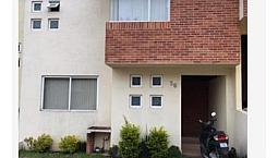 Casa En Venta En C. Miguel Hidalgo 57, Granjas Lomas De Guadalupe, 54767 Cuautitlán Izcalli 