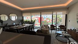 Venta Departamento 2 Ambientes Del Valle Sur