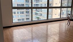 Venta Departamento Tres Recamaras Gran Polanco