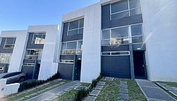 Casa En Puerta Del Encinar, Bosque Real