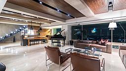 Venta  Ph En Lomas Country Club