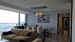 Departamento En Venta  Bosque Real