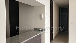Departamento En  Residencial Parque Norte