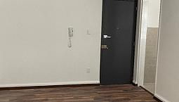Renta Departamento En Benito Juárez