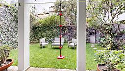 Casa Venta Heroes De Padierna ¡El Balance Perfecto Entre Precio Y Tamaño!
