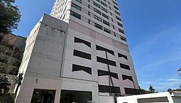 Departamento En Venta, Huixquilucan, 3 Recámaras