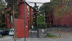 Departamento En Venta | San Ángel