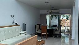 Casa En Mérida Yucatán