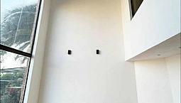 Casa En Condominio En Renta Col. Tetelpan