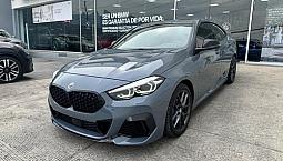 Bmw Serie 2 2022