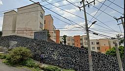 Departamento En La Paz, Recuperacio, Cesion Inmediata, No Creditos, Rh*