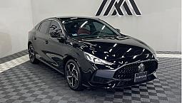 Mg Gt 2022