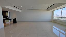 Departamento  Residencial Arts Luxury Conds, Reserva Territo