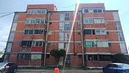 Departamento En Venta, El Campanario, 2 Recamaras