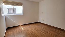 Venta Departamento Zona Interlomas Highlandpark 3R/2B/2E/ Bodega