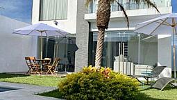 Casa En Fraccionamiento Con Alberca Y Jacuzzi