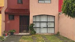 Oportunidad Bonita Casa En Venta Cuautitlán Izcalli