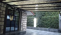 Casa Un Piso  / Bosques Del Lago / Cuautitlán Izcalli