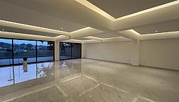 Departamento En Venta Tecamachalco Fuente De Águilas Con Terraza