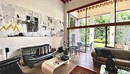 Casa En Venta En Lomas De Chapultepec, Sierra Mazapil