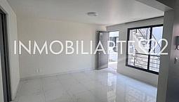 Departamento En Venta Cerca Del Hospital General Y Centro Médico
