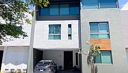 Hermosa Casa En Venta Súper Equipada Coto Vivante Cerca Metropolitano