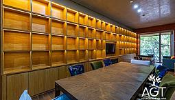 Departamento En Venta En Reforma 27 Ciudad De México